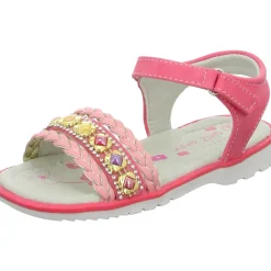 girlZ onlY Sandalette