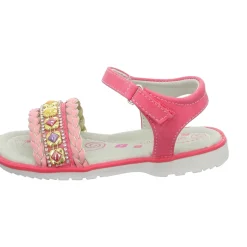 girlZ onlY Sandalette