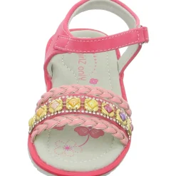 girlZ onlY Sandalette