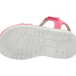 girlZ onlY Sandalette