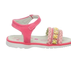 girlZ onlY Sandalette