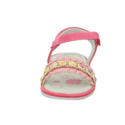 girlZ onlY Sandalette