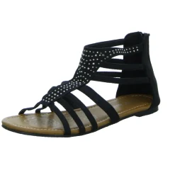 girlZ onlY Sandalette