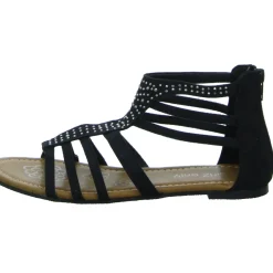 girlZ onlY Sandalette