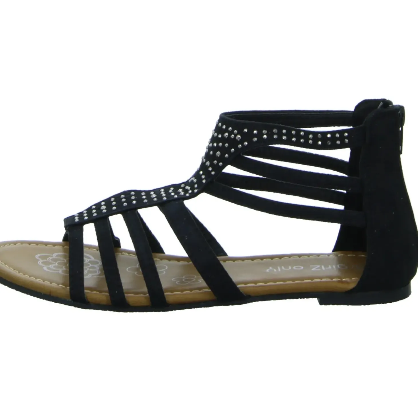 girlZ onlY Sandalette