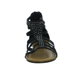 girlZ onlY Sandalette