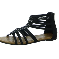 girlZ onlY Sandalette