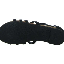 girlZ onlY Sandalette