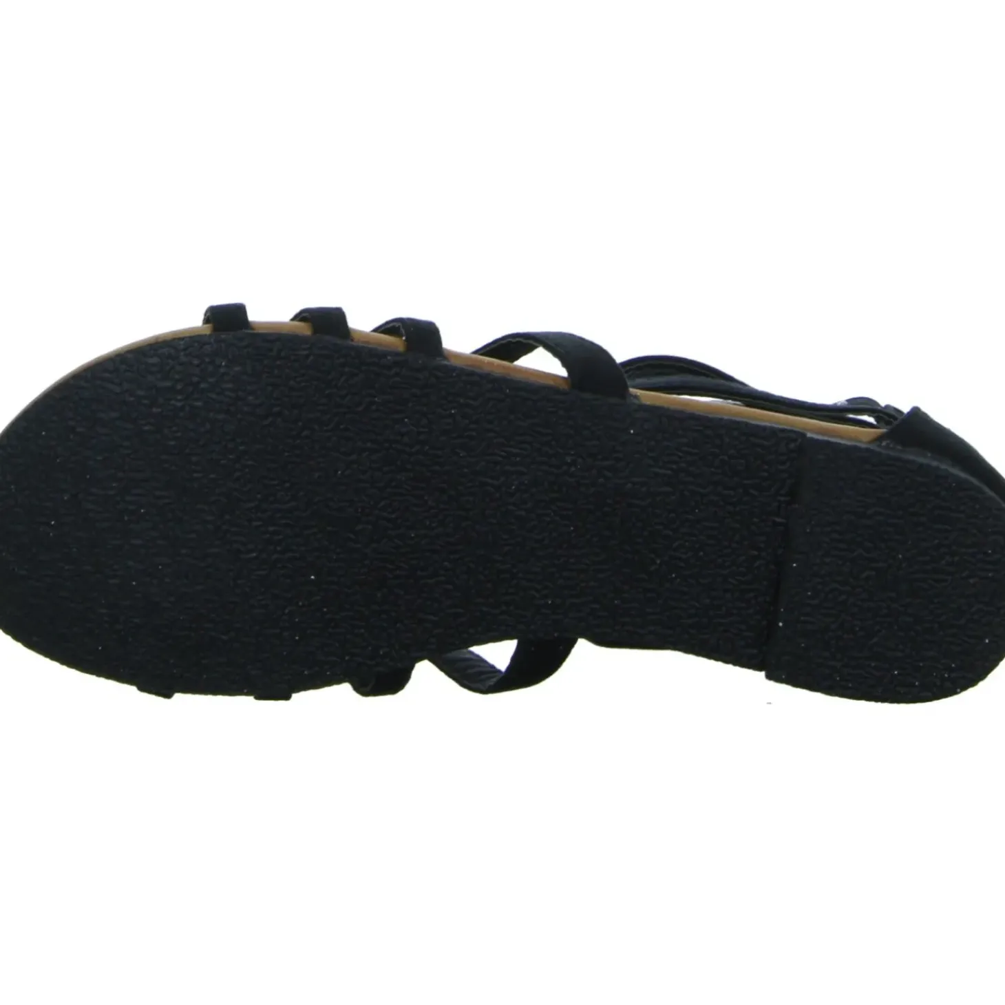 girlZ onlY Sandalette