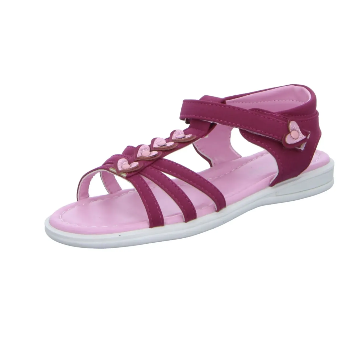 girlZ onlY Sandalette