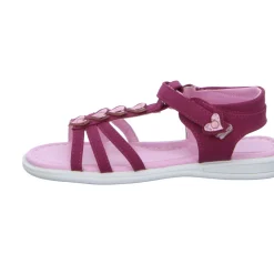 girlZ onlY Sandalette