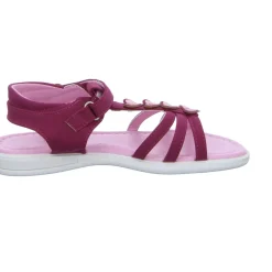 girlZ onlY Sandalette