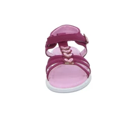 girlZ onlY Sandalette