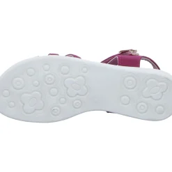 girlZ onlY Sandalette