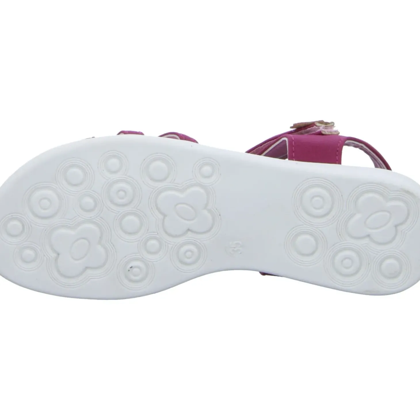 girlZ onlY Sandalette