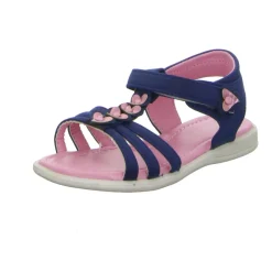 girlZ onlY Sandalette