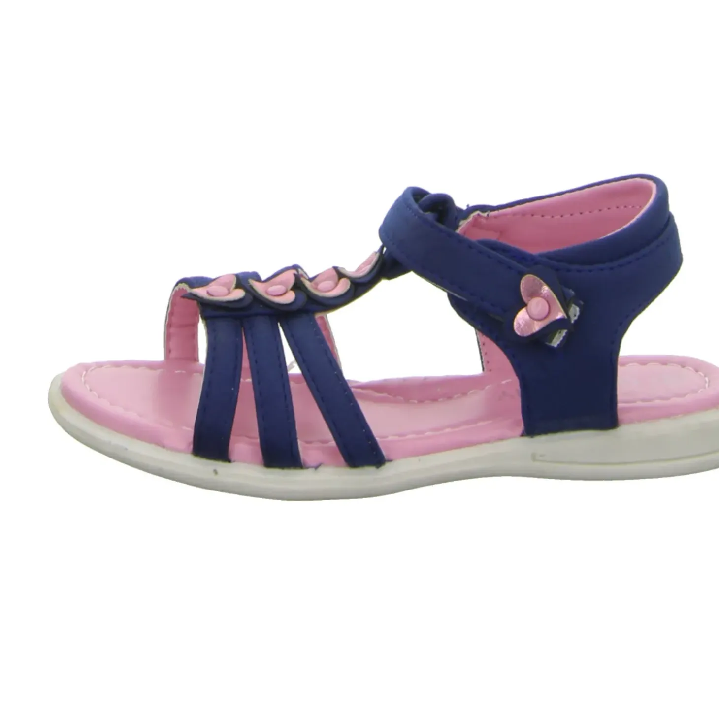 girlZ onlY Sandalette