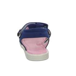 girlZ onlY Sandalette