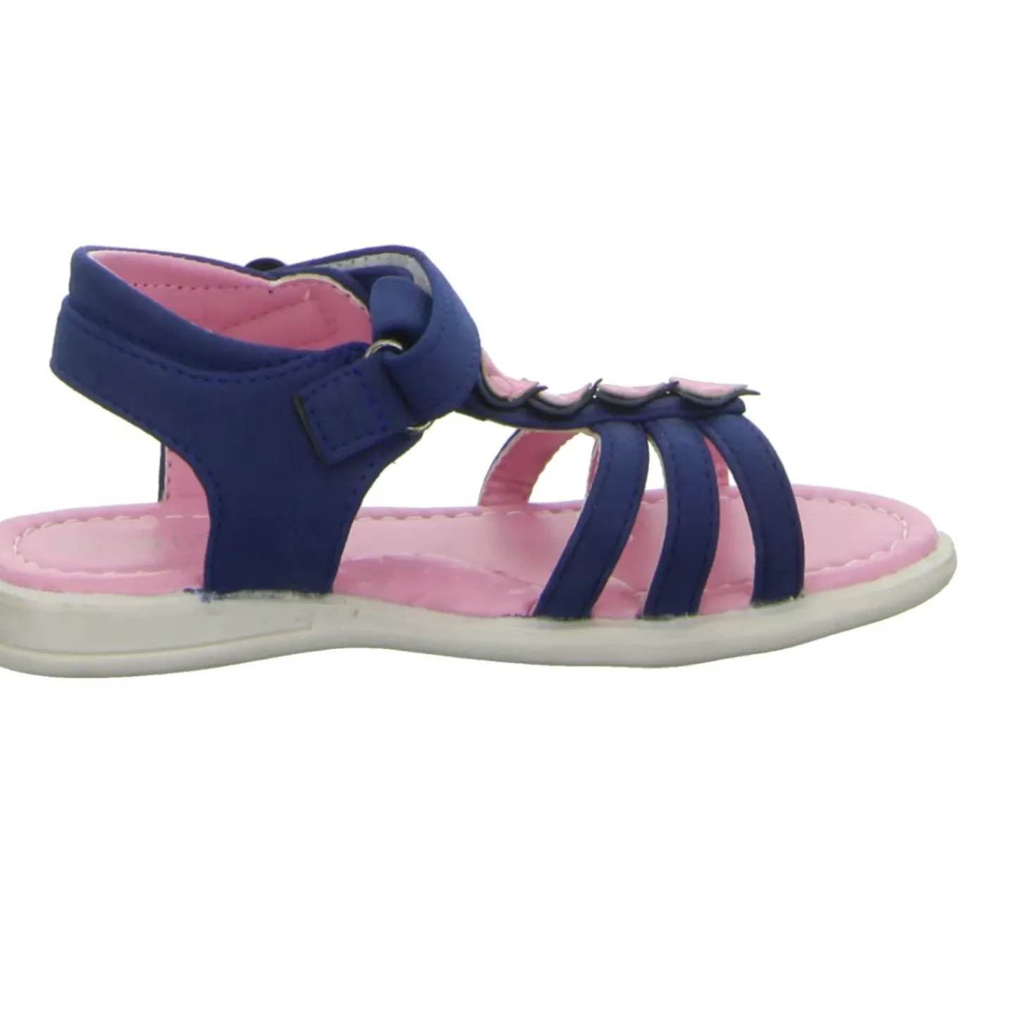 girlZ onlY Sandalette