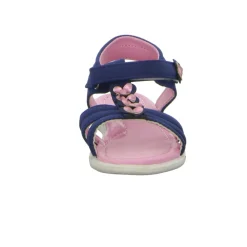 girlZ onlY Sandalette