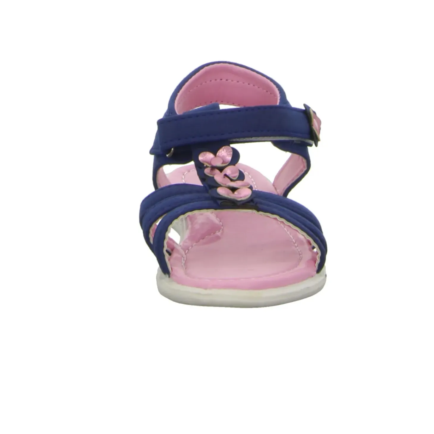 girlZ onlY Sandalette