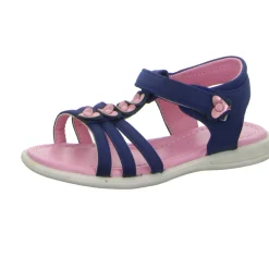 girlZ onlY Sandalette