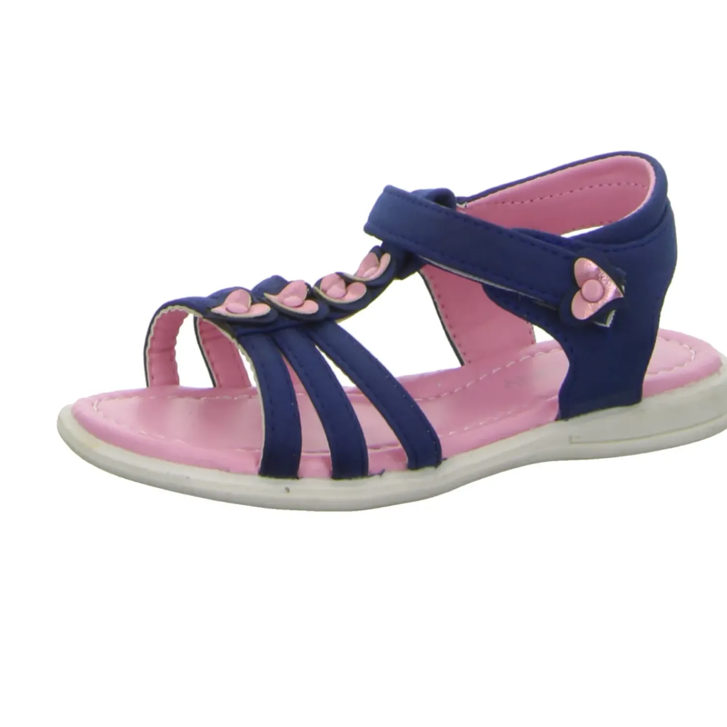 girlZ onlY Sandalette
