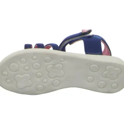 girlZ onlY Sandalette