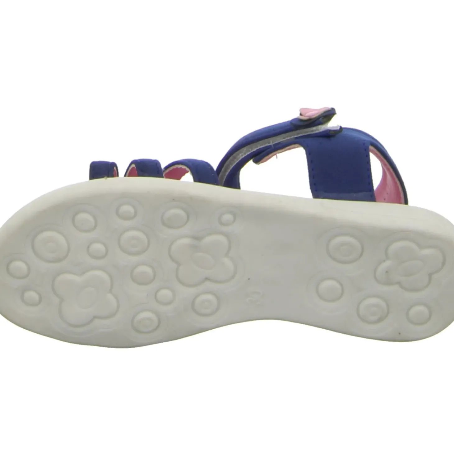 girlZ onlY Sandalette