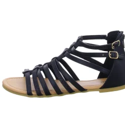girlZ onlY Sandalette