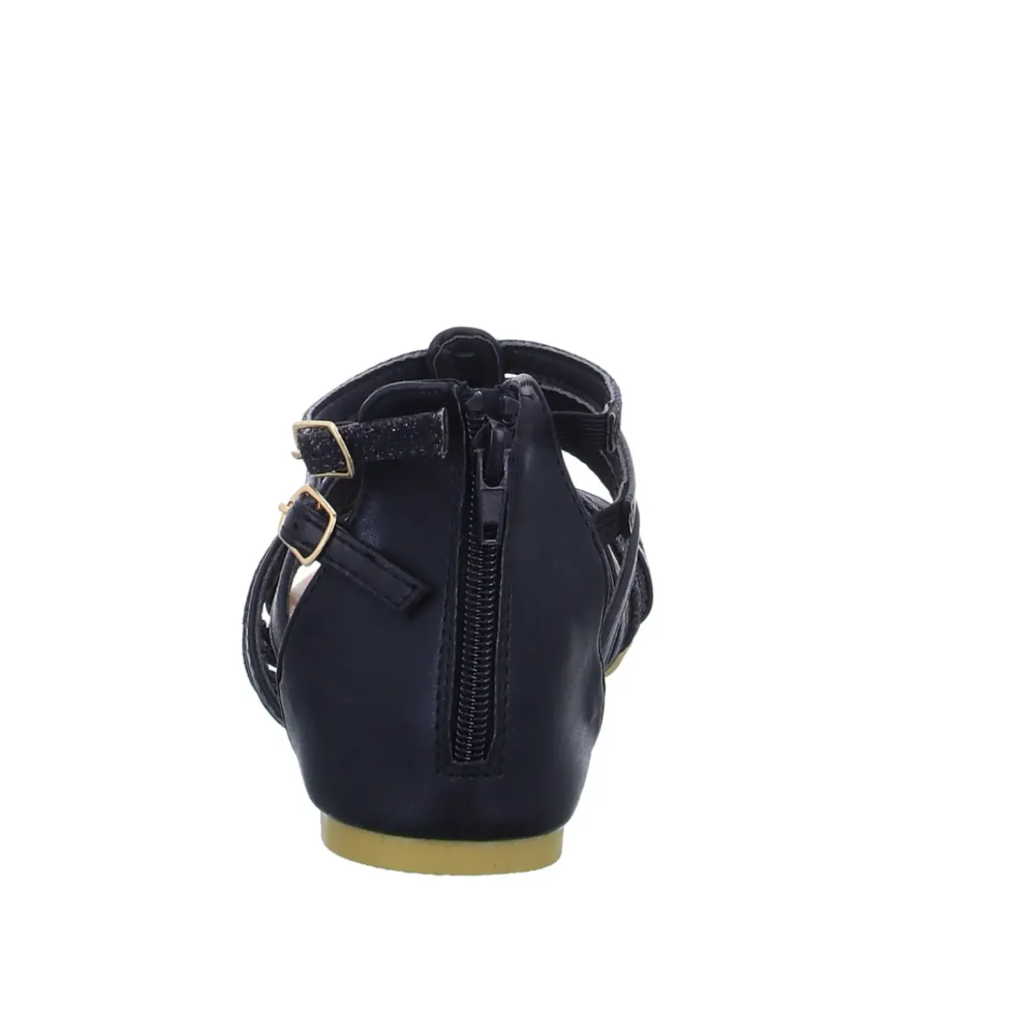 girlZ onlY Sandalette