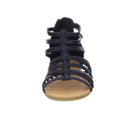 girlZ onlY Sandalette
