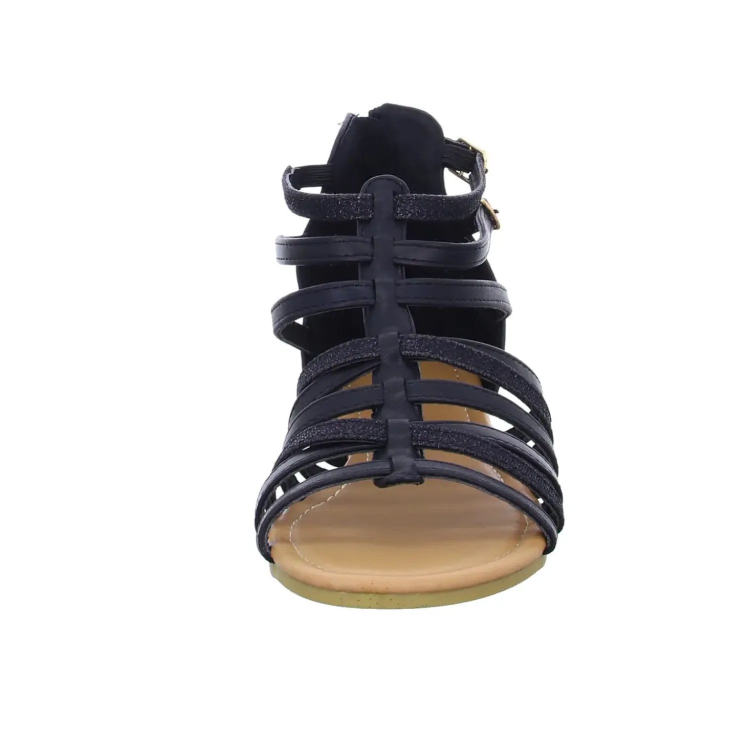 girlZ onlY Sandalette