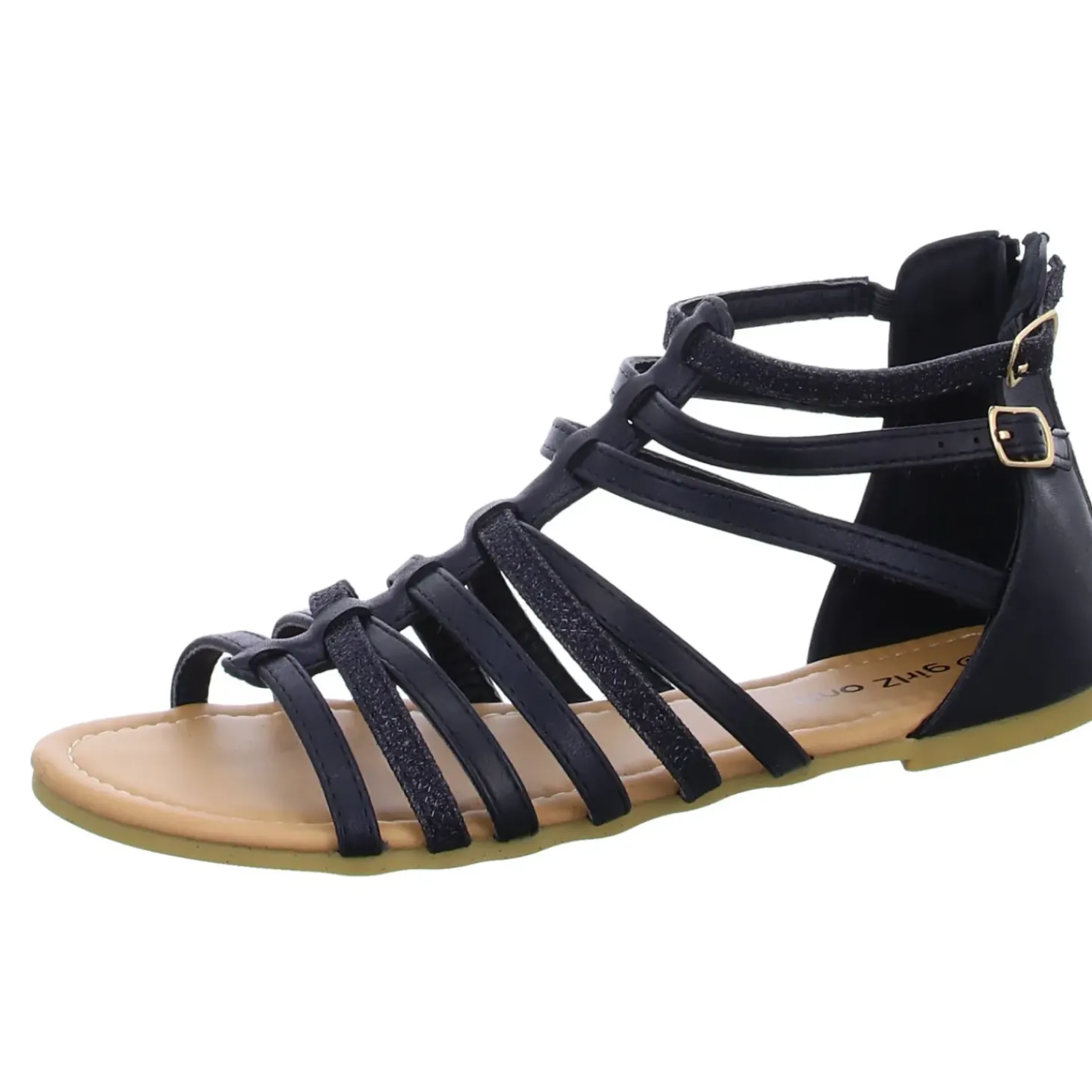 girlZ onlY Sandalette