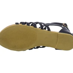girlZ onlY Sandalette