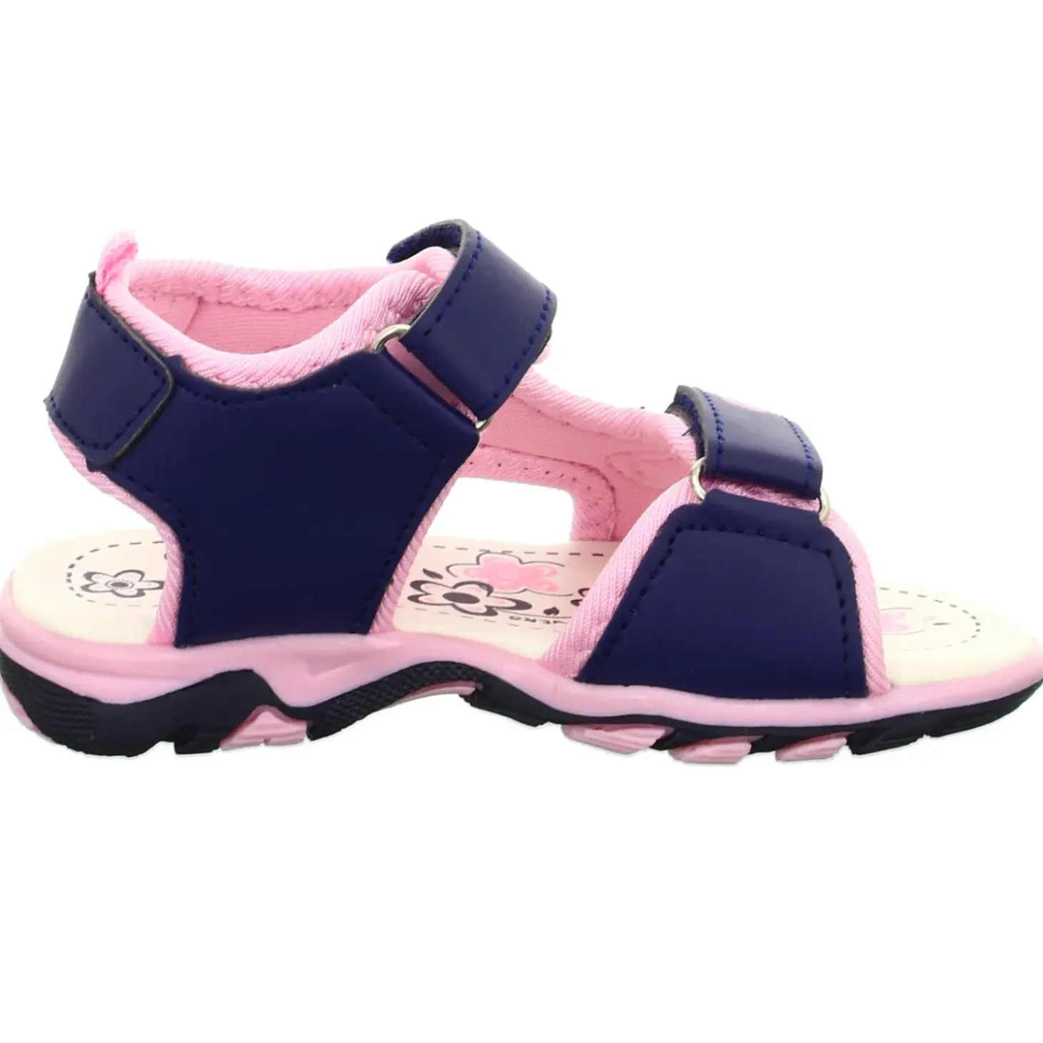 girlZ onlY Sandalette