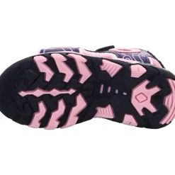 girlZ onlY Sandalette