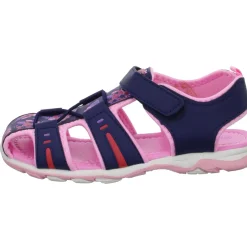 girlZ onlY Sandalette