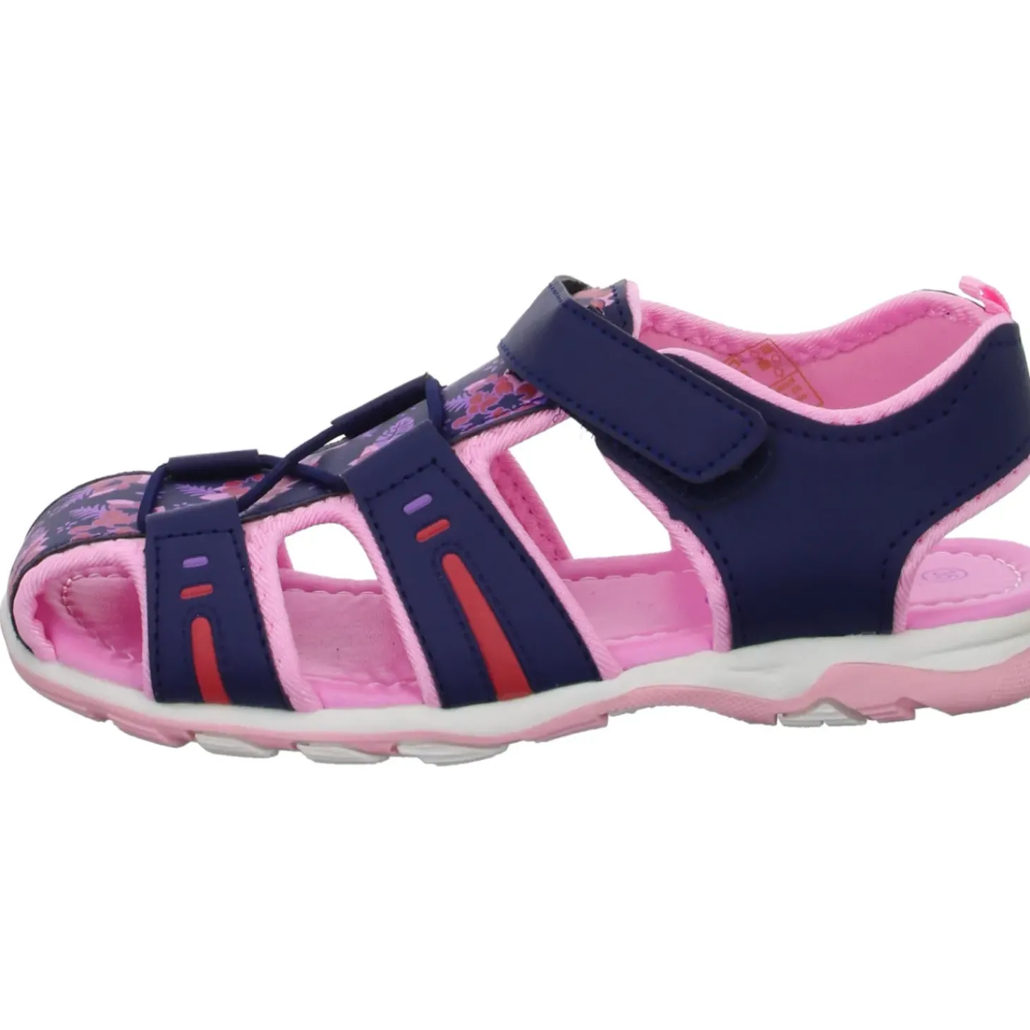 girlZ onlY Sandalette