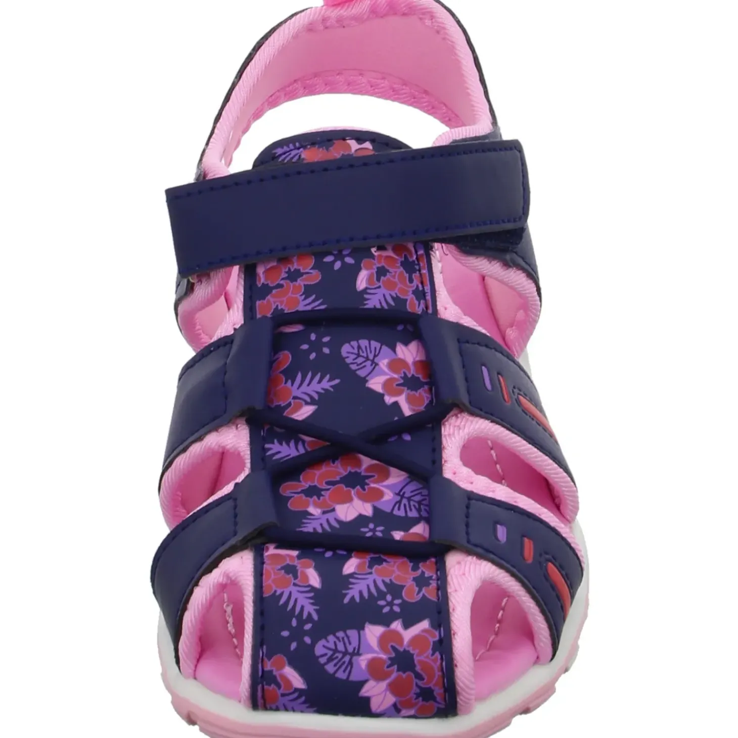 girlZ onlY Sandalette