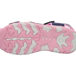 girlZ onlY Sandalette
