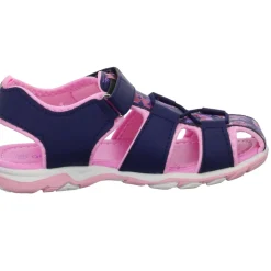 girlZ onlY Sandalette