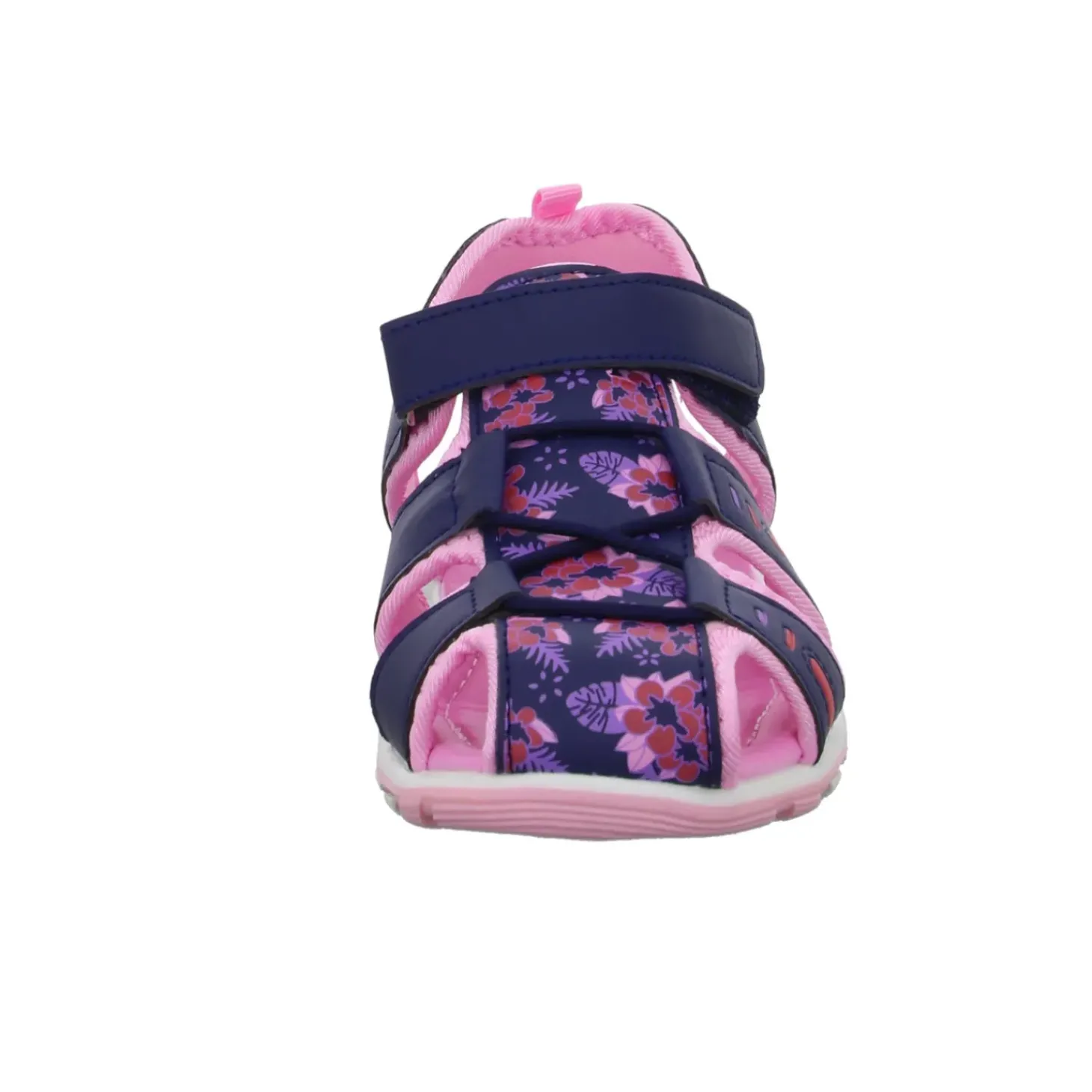 girlZ onlY Sandalette