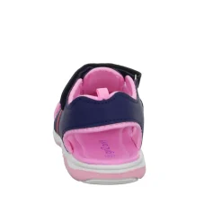 girlZ onlY Sandalette