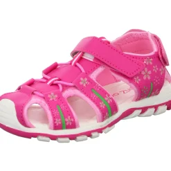 girlZ onlY Sandalette