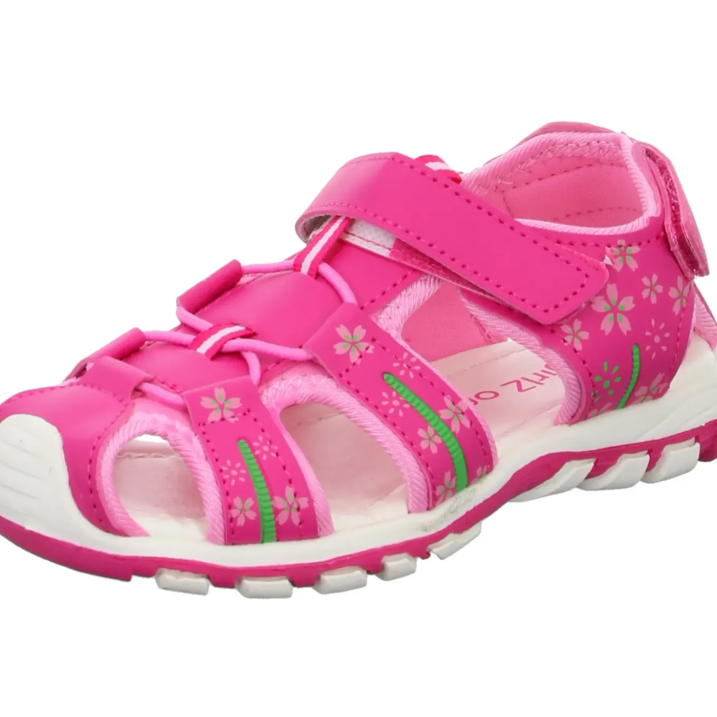 girlZ onlY Sandalette