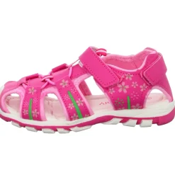 girlZ onlY Sandalette