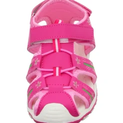 girlZ onlY Sandalette