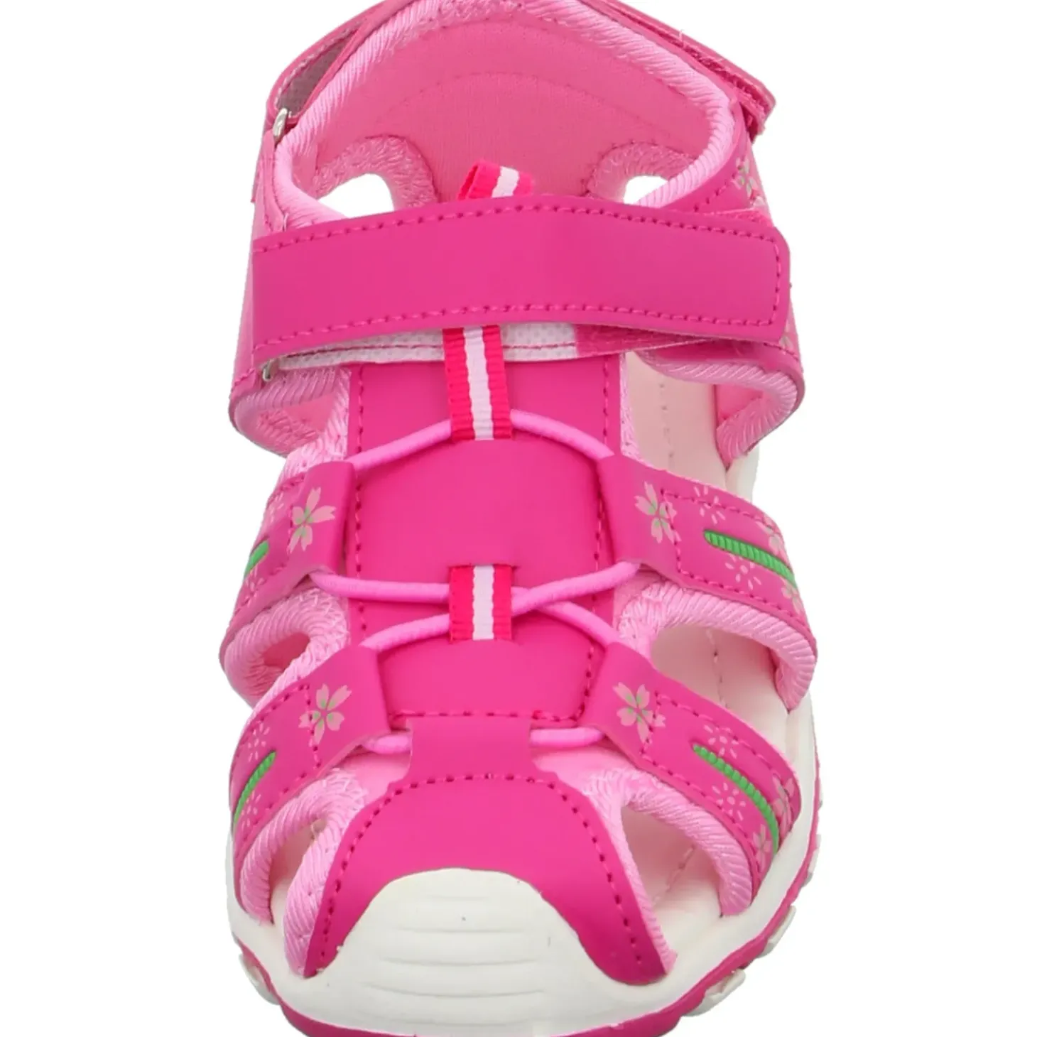 girlZ onlY Sandalette