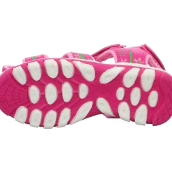 girlZ onlY Sandalette